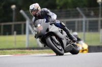 Motorcycle-action-photographs;brands;brands-hatch-photographs;event-digital-images;eventdigitalimages;motor-racing-london;no-limits-trackday;peter-wileman-photography;trackday;trackday-digital-images;trackday-photos
