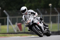 Motorcycle-action-photographs;brands;brands-hatch-photographs;event-digital-images;eventdigitalimages;motor-racing-london;no-limits-trackday;peter-wileman-photography;trackday;trackday-digital-images;trackday-photos