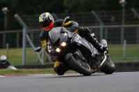 Motorcycle-action-photographs;brands;brands-hatch-photographs;event-digital-images;eventdigitalimages;motor-racing-london;no-limits-trackday;peter-wileman-photography;trackday;trackday-digital-images;trackday-photos