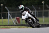 Motorcycle-action-photographs;brands;brands-hatch-photographs;event-digital-images;eventdigitalimages;motor-racing-london;no-limits-trackday;peter-wileman-photography;trackday;trackday-digital-images;trackday-photos