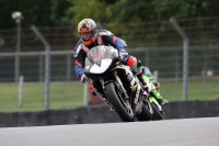 Motorcycle-action-photographs;brands;brands-hatch-photographs;event-digital-images;eventdigitalimages;motor-racing-london;no-limits-trackday;peter-wileman-photography;trackday;trackday-digital-images;trackday-photos