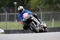 Motorcycle-action-photographs;brands;brands-hatch-photographs;event-digital-images;eventdigitalimages;motor-racing-london;no-limits-trackday;peter-wileman-photography;trackday;trackday-digital-images;trackday-photos