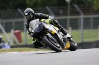 Motorcycle-action-photographs;brands;brands-hatch-photographs;event-digital-images;eventdigitalimages;motor-racing-london;no-limits-trackday;peter-wileman-photography;trackday;trackday-digital-images;trackday-photos