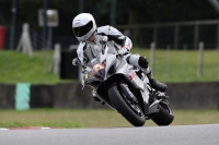 Motorcycle-action-photographs;brands;brands-hatch-photographs;event-digital-images;eventdigitalimages;motor-racing-london;no-limits-trackday;peter-wileman-photography;trackday;trackday-digital-images;trackday-photos