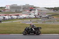Motorcycle-action-photographs;brands;brands-hatch-photographs;event-digital-images;eventdigitalimages;motor-racing-london;no-limits-trackday;peter-wileman-photography;trackday;trackday-digital-images;trackday-photos