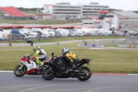 Motorcycle-action-photographs;brands;brands-hatch-photographs;event-digital-images;eventdigitalimages;motor-racing-london;no-limits-trackday;peter-wileman-photography;trackday;trackday-digital-images;trackday-photos