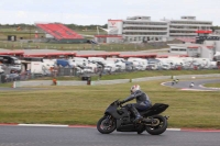 Motorcycle-action-photographs;brands;brands-hatch-photographs;event-digital-images;eventdigitalimages;motor-racing-london;no-limits-trackday;peter-wileman-photography;trackday;trackday-digital-images;trackday-photos
