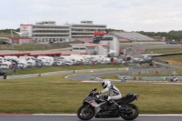 Motorcycle-action-photographs;brands;brands-hatch-photographs;event-digital-images;eventdigitalimages;motor-racing-london;no-limits-trackday;peter-wileman-photography;trackday;trackday-digital-images;trackday-photos