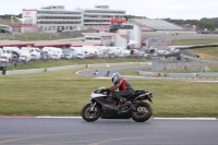 Motorcycle-action-photographs;brands;brands-hatch-photographs;event-digital-images;eventdigitalimages;motor-racing-london;no-limits-trackday;peter-wileman-photography;trackday;trackday-digital-images;trackday-photos