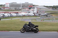 NOVICE BLACK/SILVER BIKES