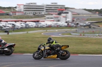 Motorcycle-action-photographs;brands;brands-hatch-photographs;event-digital-images;eventdigitalimages;motor-racing-london;no-limits-trackday;peter-wileman-photography;trackday;trackday-digital-images;trackday-photos