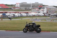 Motorcycle-action-photographs;brands;brands-hatch-photographs;event-digital-images;eventdigitalimages;motor-racing-london;no-limits-trackday;peter-wileman-photography;trackday;trackday-digital-images;trackday-photos