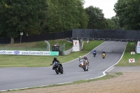 Motorcycle-action-photographs;brands;brands-hatch-photographs;event-digital-images;eventdigitalimages;motor-racing-london;no-limits-trackday;peter-wileman-photography;trackday;trackday-digital-images;trackday-photos