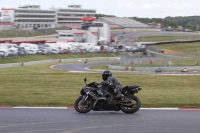 Motorcycle-action-photographs;brands;brands-hatch-photographs;event-digital-images;eventdigitalimages;motor-racing-london;no-limits-trackday;peter-wileman-photography;trackday;trackday-digital-images;trackday-photos