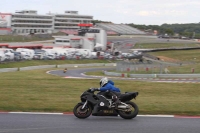 Motorcycle-action-photographs;brands;brands-hatch-photographs;event-digital-images;eventdigitalimages;motor-racing-london;no-limits-trackday;peter-wileman-photography;trackday;trackday-digital-images;trackday-photos