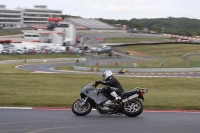 Motorcycle-action-photographs;brands;brands-hatch-photographs;event-digital-images;eventdigitalimages;motor-racing-london;no-limits-trackday;peter-wileman-photography;trackday;trackday-digital-images;trackday-photos
