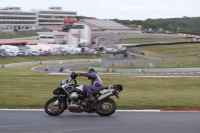 Motorcycle-action-photographs;brands;brands-hatch-photographs;event-digital-images;eventdigitalimages;motor-racing-london;no-limits-trackday;peter-wileman-photography;trackday;trackday-digital-images;trackday-photos