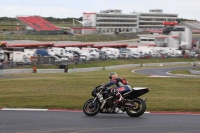 Motorcycle-action-photographs;brands;brands-hatch-photographs;event-digital-images;eventdigitalimages;motor-racing-london;no-limits-trackday;peter-wileman-photography;trackday;trackday-digital-images;trackday-photos