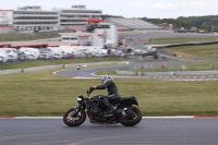 Motorcycle-action-photographs;brands;brands-hatch-photographs;event-digital-images;eventdigitalimages;motor-racing-london;no-limits-trackday;peter-wileman-photography;trackday;trackday-digital-images;trackday-photos