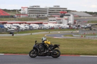 Motorcycle-action-photographs;brands;brands-hatch-photographs;event-digital-images;eventdigitalimages;motor-racing-london;no-limits-trackday;peter-wileman-photography;trackday;trackday-digital-images;trackday-photos