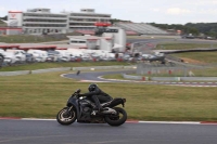 Motorcycle-action-photographs;brands;brands-hatch-photographs;event-digital-images;eventdigitalimages;motor-racing-london;no-limits-trackday;peter-wileman-photography;trackday;trackday-digital-images;trackday-photos