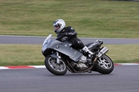 Motorcycle-action-photographs;brands;brands-hatch-photographs;event-digital-images;eventdigitalimages;motor-racing-london;no-limits-trackday;peter-wileman-photography;trackday;trackday-digital-images;trackday-photos