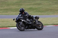 Motorcycle-action-photographs;brands;brands-hatch-photographs;event-digital-images;eventdigitalimages;motor-racing-london;no-limits-trackday;peter-wileman-photography;trackday;trackday-digital-images;trackday-photos
