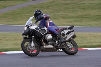 Motorcycle-action-photographs;brands;brands-hatch-photographs;event-digital-images;eventdigitalimages;motor-racing-london;no-limits-trackday;peter-wileman-photography;trackday;trackday-digital-images;trackday-photos