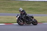 Motorcycle-action-photographs;brands;brands-hatch-photographs;event-digital-images;eventdigitalimages;motor-racing-london;no-limits-trackday;peter-wileman-photography;trackday;trackday-digital-images;trackday-photos