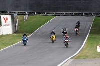Motorcycle-action-photographs;brands;brands-hatch-photographs;event-digital-images;eventdigitalimages;motor-racing-london;no-limits-trackday;peter-wileman-photography;trackday;trackday-digital-images;trackday-photos