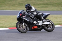 Motorcycle-action-photographs;brands;brands-hatch-photographs;event-digital-images;eventdigitalimages;motor-racing-london;no-limits-trackday;peter-wileman-photography;trackday;trackday-digital-images;trackday-photos