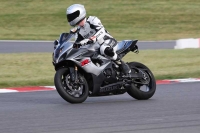 Motorcycle-action-photographs;brands;brands-hatch-photographs;event-digital-images;eventdigitalimages;motor-racing-london;no-limits-trackday;peter-wileman-photography;trackday;trackday-digital-images;trackday-photos
