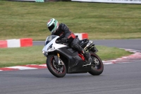 Motorcycle-action-photographs;brands;brands-hatch-photographs;event-digital-images;eventdigitalimages;motor-racing-london;no-limits-trackday;peter-wileman-photography;trackday;trackday-digital-images;trackday-photos