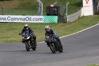 Motorcycle-action-photographs;brands;brands-hatch-photographs;event-digital-images;eventdigitalimages;motor-racing-london;no-limits-trackday;peter-wileman-photography;trackday;trackday-digital-images;trackday-photos