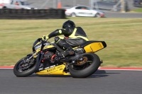 Motorcycle-action-photographs;brands;brands-hatch-photographs;event-digital-images;eventdigitalimages;motor-racing-london;no-limits-trackday;peter-wileman-photography;trackday;trackday-digital-images;trackday-photos