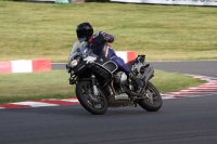Motorcycle-action-photographs;brands;brands-hatch-photographs;event-digital-images;eventdigitalimages;motor-racing-london;no-limits-trackday;peter-wileman-photography;trackday;trackday-digital-images;trackday-photos