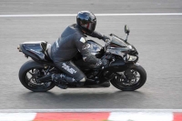 Motorcycle-action-photographs;brands;brands-hatch-photographs;event-digital-images;eventdigitalimages;motor-racing-london;no-limits-trackday;peter-wileman-photography;trackday;trackday-digital-images;trackday-photos