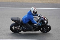 Motorcycle-action-photographs;brands;brands-hatch-photographs;event-digital-images;eventdigitalimages;motor-racing-london;no-limits-trackday;peter-wileman-photography;trackday;trackday-digital-images;trackday-photos