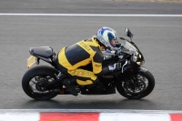 Motorcycle-action-photographs;brands;brands-hatch-photographs;event-digital-images;eventdigitalimages;motor-racing-london;no-limits-trackday;peter-wileman-photography;trackday;trackday-digital-images;trackday-photos