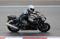 Motorcycle-action-photographs;brands;brands-hatch-photographs;event-digital-images;eventdigitalimages;motor-racing-london;no-limits-trackday;peter-wileman-photography;trackday;trackday-digital-images;trackday-photos