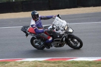 Motorcycle-action-photographs;brands;brands-hatch-photographs;event-digital-images;eventdigitalimages;motor-racing-london;no-limits-trackday;peter-wileman-photography;trackday;trackday-digital-images;trackday-photos