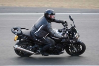 Motorcycle-action-photographs;brands;brands-hatch-photographs;event-digital-images;eventdigitalimages;motor-racing-london;no-limits-trackday;peter-wileman-photography;trackday;trackday-digital-images;trackday-photos