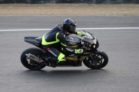 Motorcycle-action-photographs;brands;brands-hatch-photographs;event-digital-images;eventdigitalimages;motor-racing-london;no-limits-trackday;peter-wileman-photography;trackday;trackday-digital-images;trackday-photos