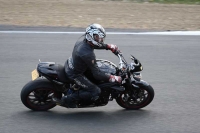 Motorcycle-action-photographs;brands;brands-hatch-photographs;event-digital-images;eventdigitalimages;motor-racing-london;no-limits-trackday;peter-wileman-photography;trackday;trackday-digital-images;trackday-photos