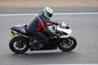 Motorcycle-action-photographs;brands;brands-hatch-photographs;event-digital-images;eventdigitalimages;motor-racing-london;no-limits-trackday;peter-wileman-photography;trackday;trackday-digital-images;trackday-photos