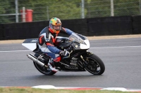 Motorcycle-action-photographs;brands;brands-hatch-photographs;event-digital-images;eventdigitalimages;motor-racing-london;no-limits-trackday;peter-wileman-photography;trackday;trackday-digital-images;trackday-photos
