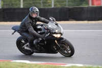 NOVICE BLACK/SILVER BIKES