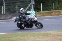 Motorcycle-action-photographs;brands;brands-hatch-photographs;event-digital-images;eventdigitalimages;motor-racing-london;no-limits-trackday;peter-wileman-photography;trackday;trackday-digital-images;trackday-photos