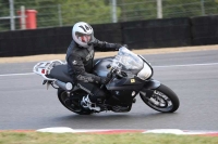 Motorcycle-action-photographs;brands;brands-hatch-photographs;event-digital-images;eventdigitalimages;motor-racing-london;no-limits-trackday;peter-wileman-photography;trackday;trackday-digital-images;trackday-photos