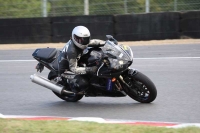 Motorcycle-action-photographs;brands;brands-hatch-photographs;event-digital-images;eventdigitalimages;motor-racing-london;no-limits-trackday;peter-wileman-photography;trackday;trackday-digital-images;trackday-photos